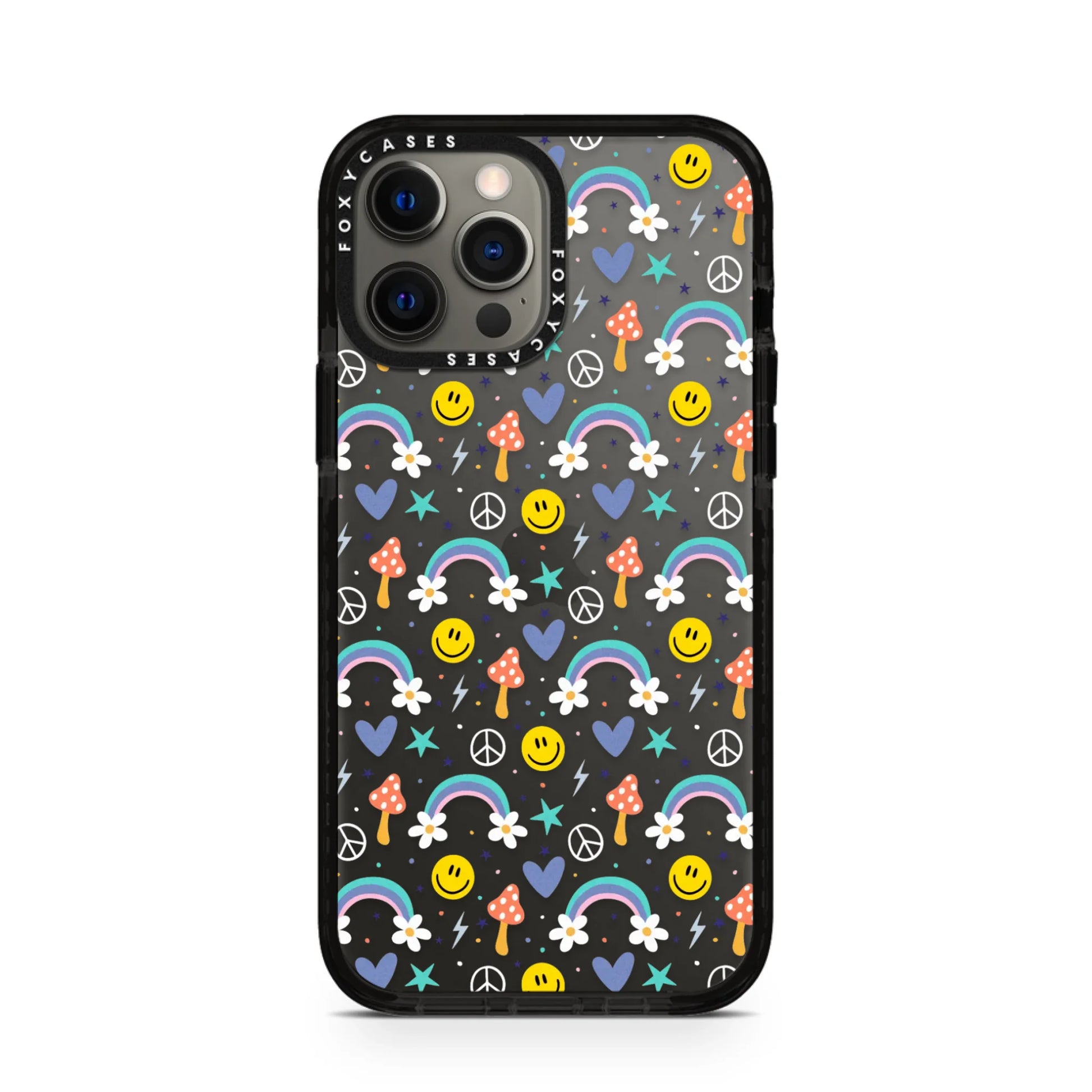 iPhone-12-Pro-Max-Graphite