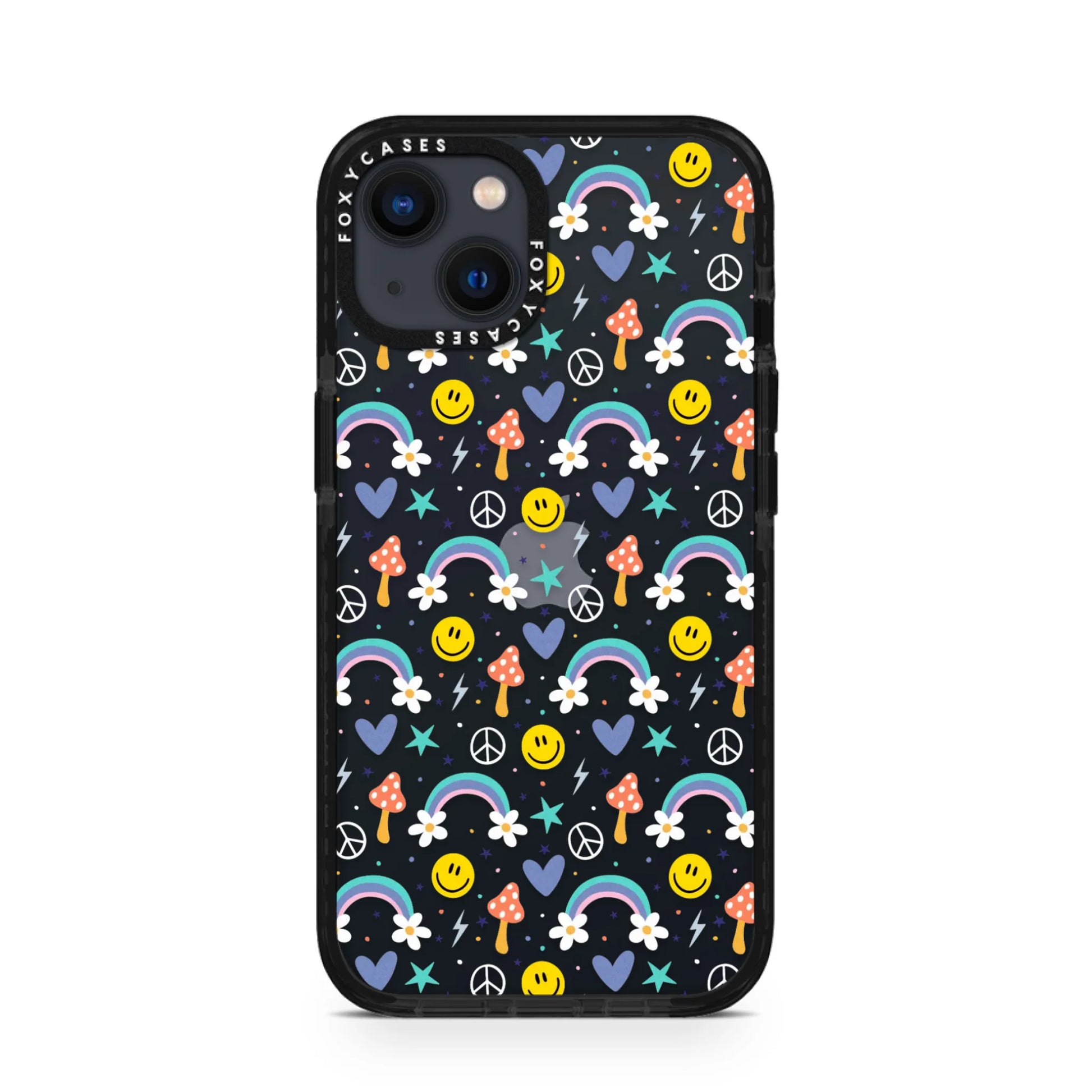 iPhone-13-Midnight