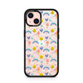 iPhone-13-Pink