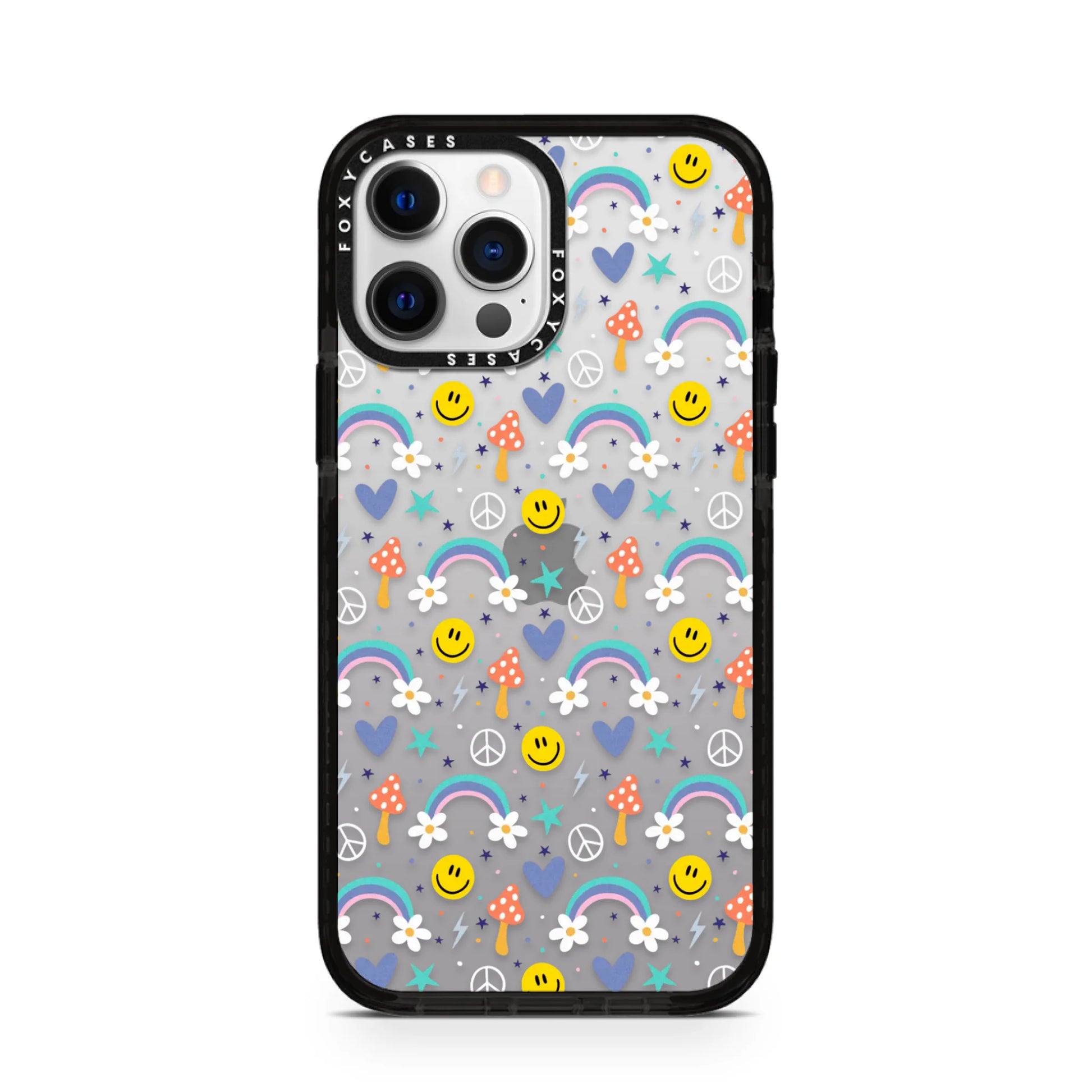 iPhone-12-Pro-Max-Silver