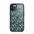 iPhone-12-Pro-Pacific-Blue