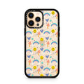 iPhone-12-Pro-Max-Gold