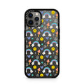 iPhone-12-Pro-Graphite