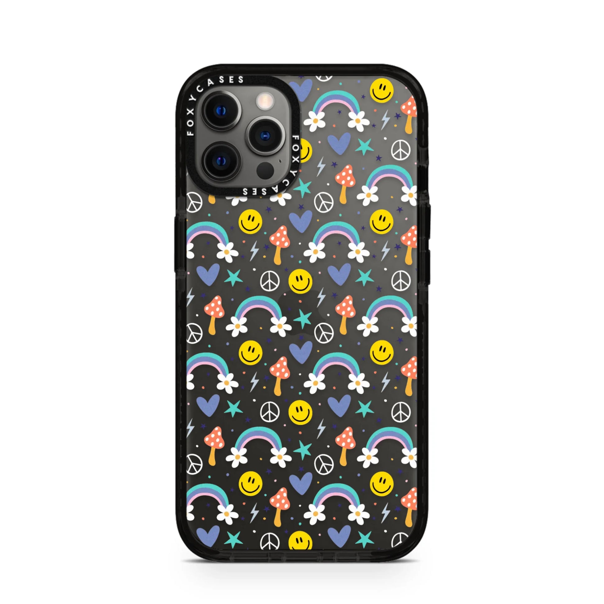iPhone-12-Pro-Graphite
