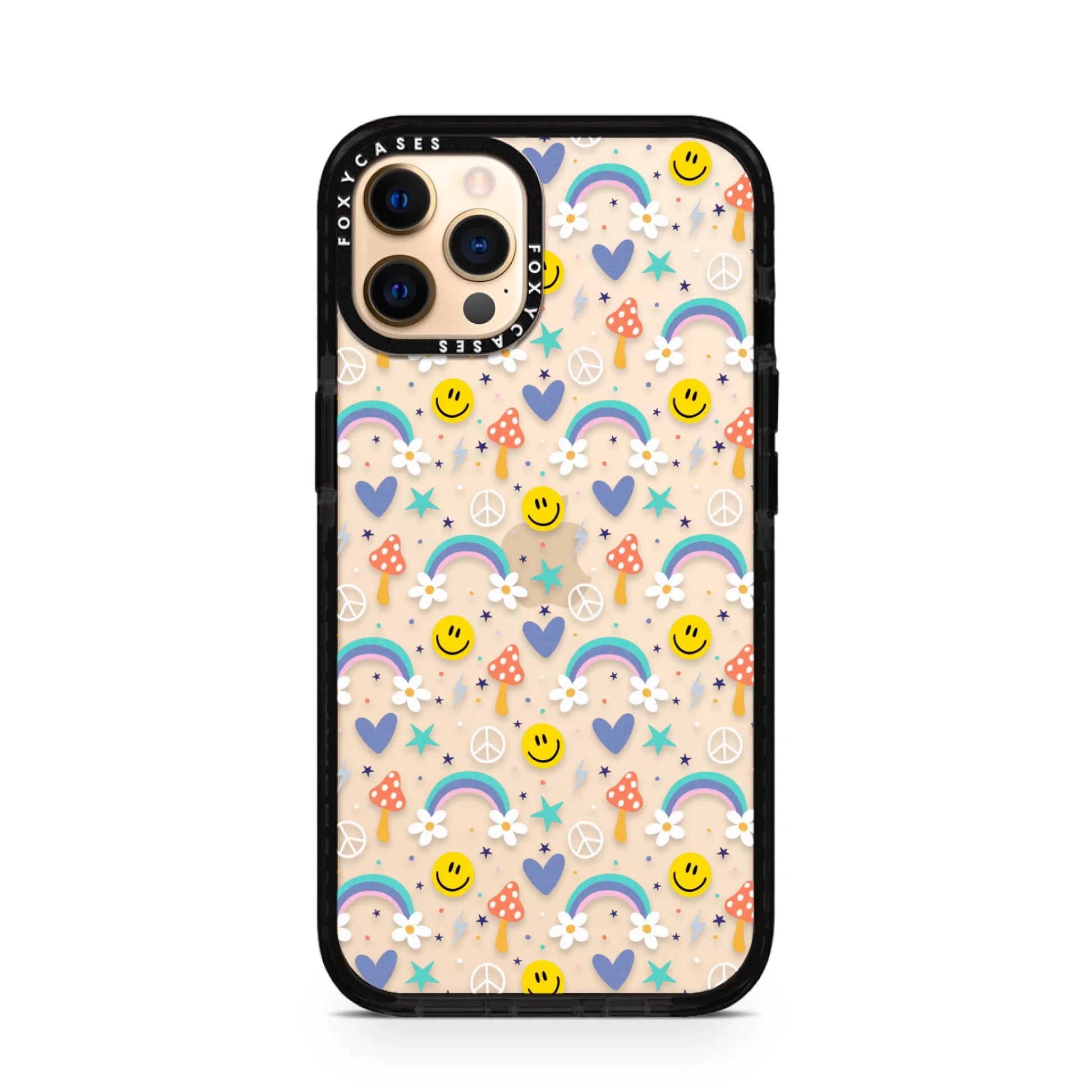 iPhone-12-Pro-Gold
