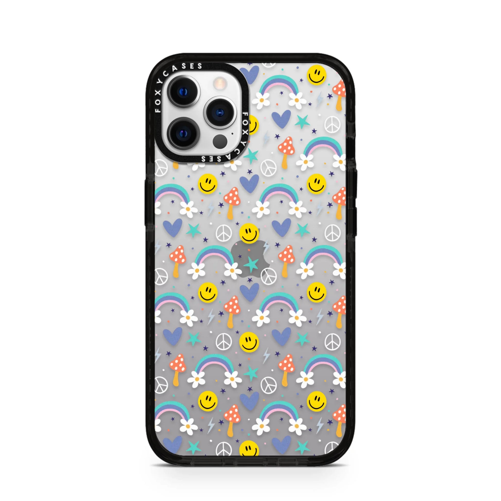 iPhone-12-Pro-Silver