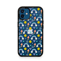 iPhone-12-Blue