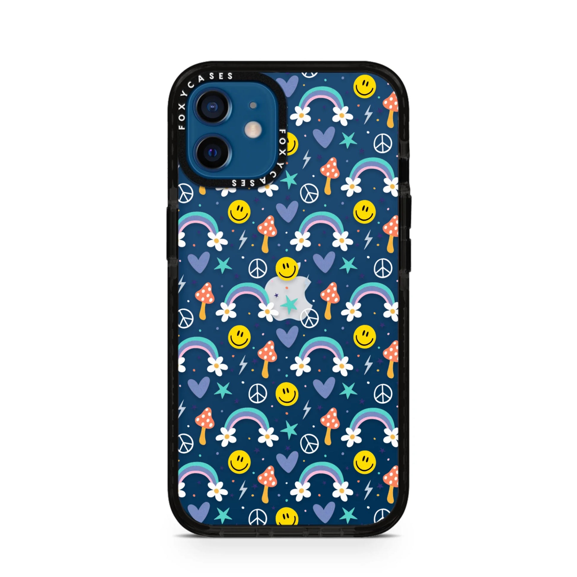 iPhone-12-Blue
