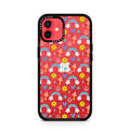 iPhone-12-Red