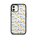 iPhone-12-White
