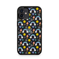 iPhone-12-Black