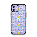 iPhone-12-Purple