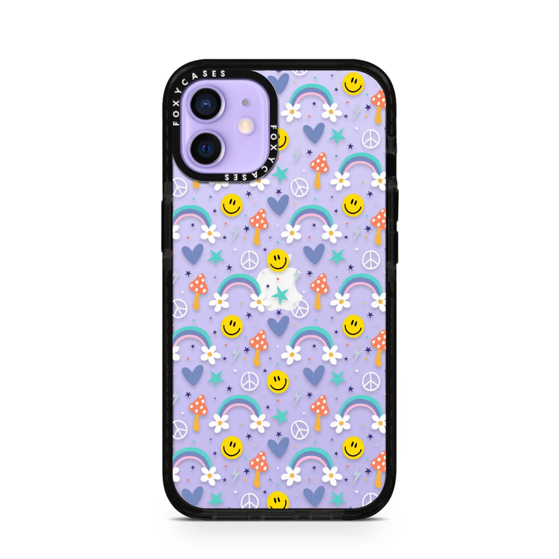 iPhone-12-Purple