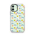 iPhone-12-Mini-Green