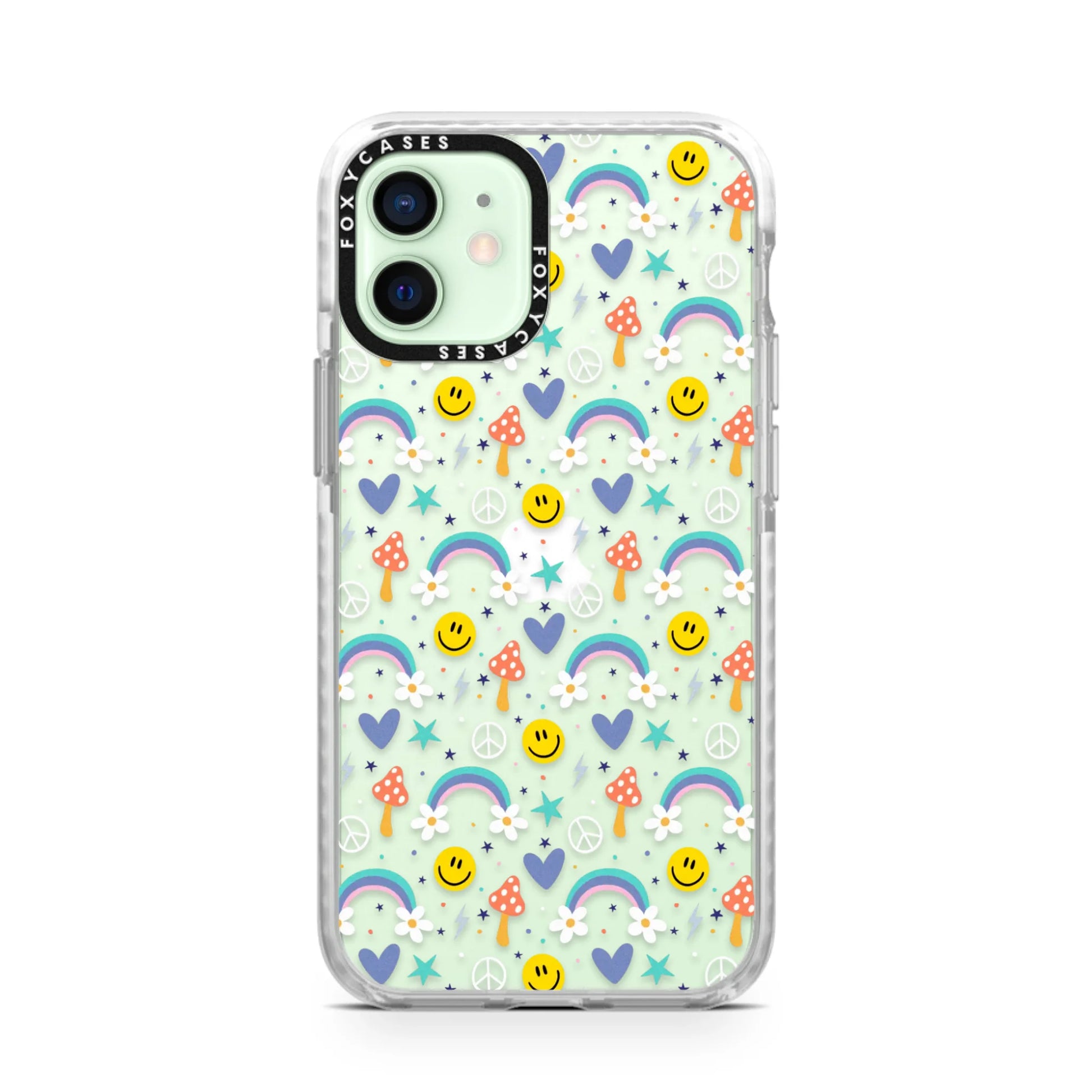 iPhone-12-Mini-Green
