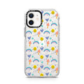 iPhone-12-Mini-White