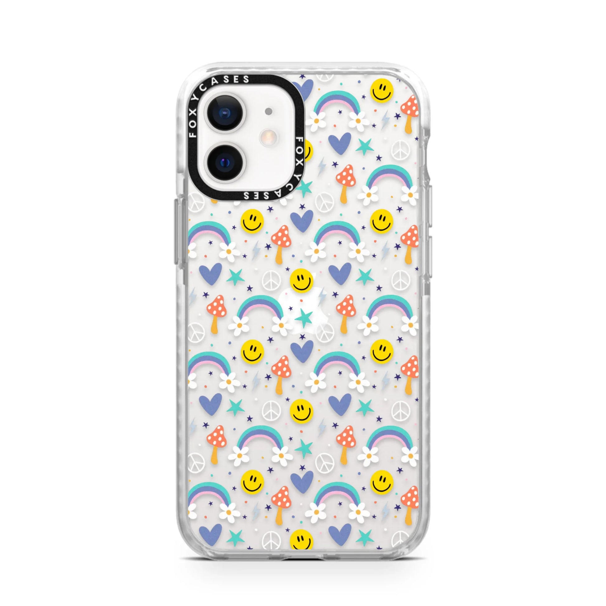 iPhone-12-Mini-White
