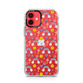 iPhone-12-Mini-Red