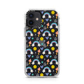 iPhone-12-Mini-Black