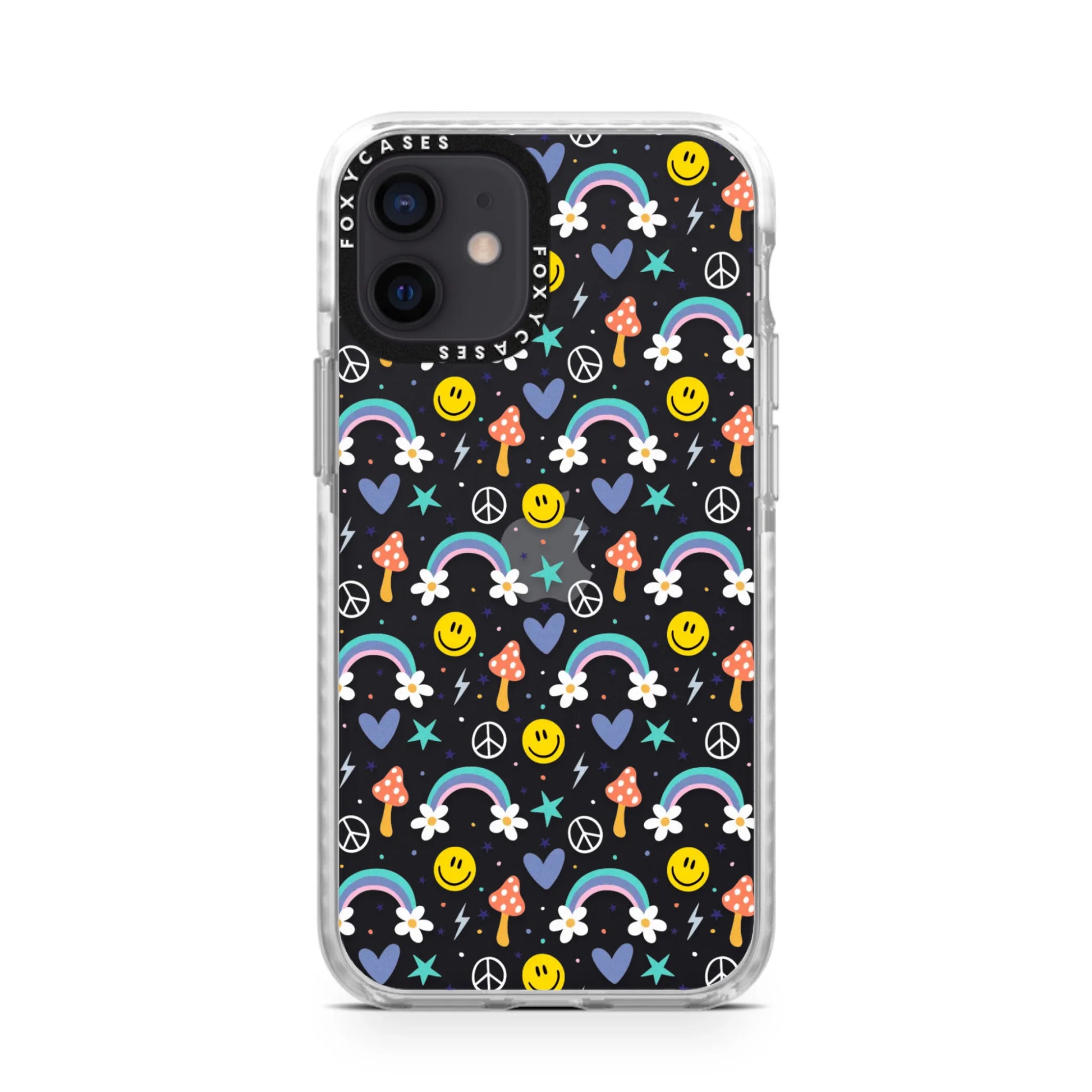 iPhone-12-Mini-Black