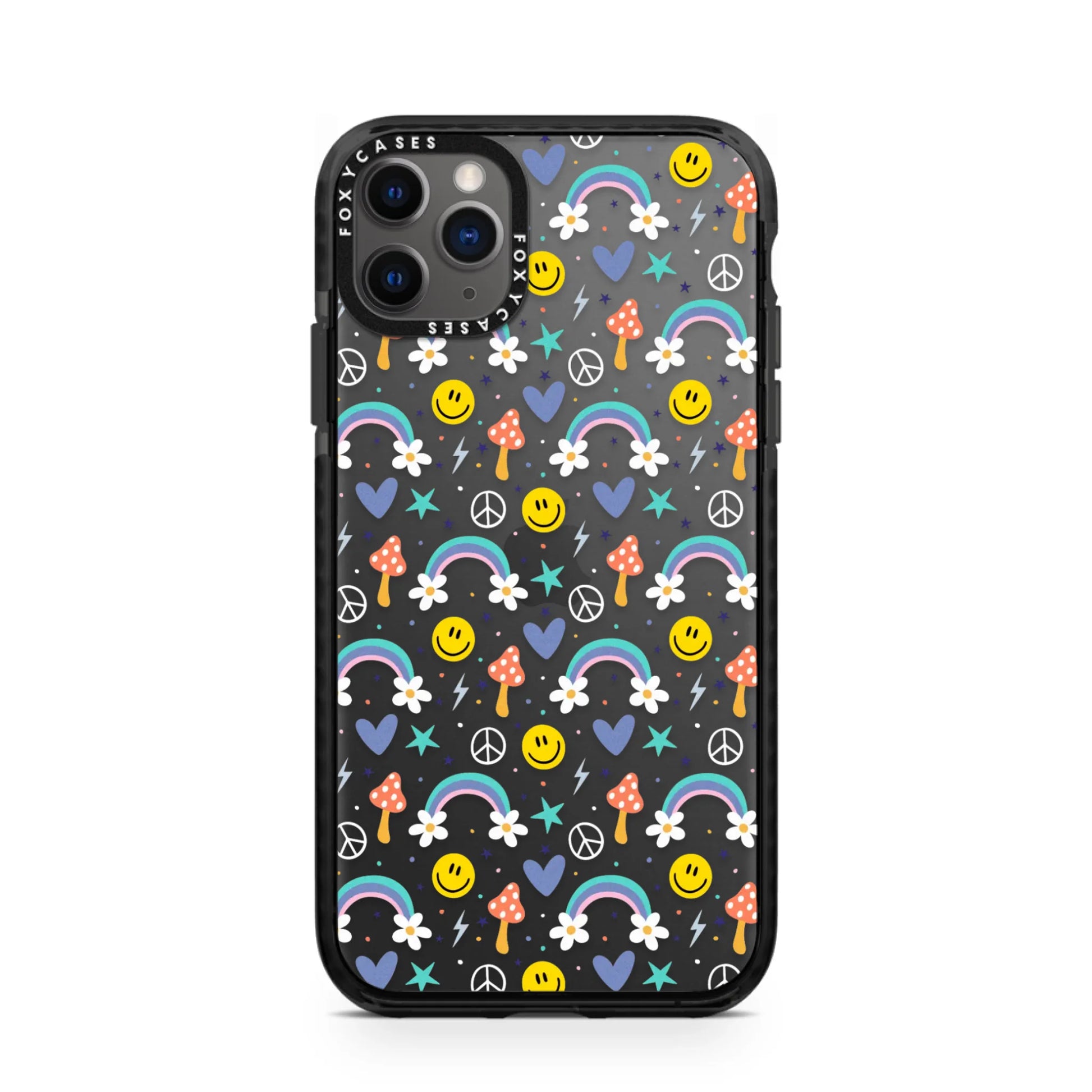 iPhone-11-Pro-Max-Space-Gray