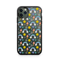 iPhone-11-Pro-Max-Midnight-Green