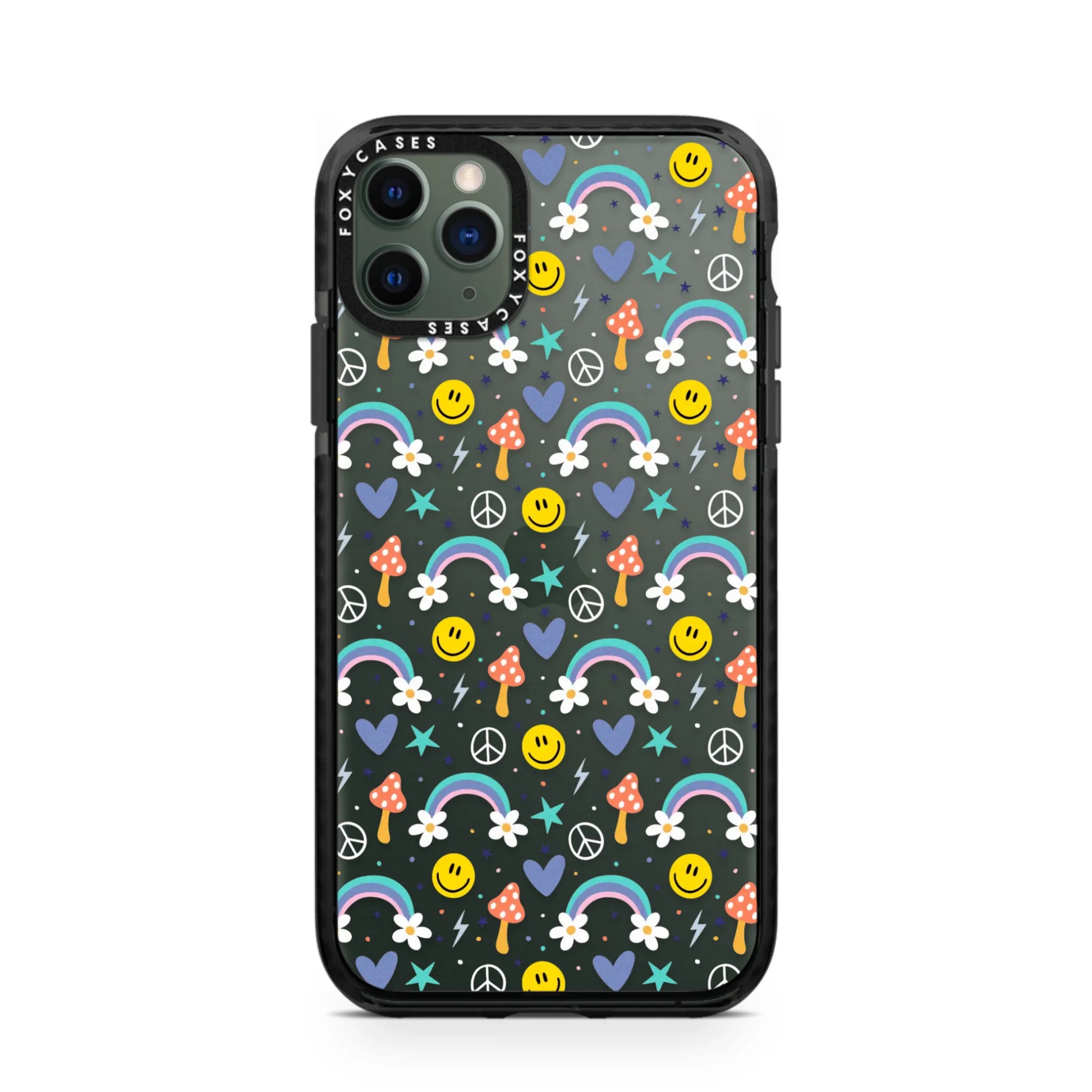 iPhone-11-Pro-Max-Midnight-Green