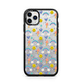 iPhone-11-Pro-Max-Silver