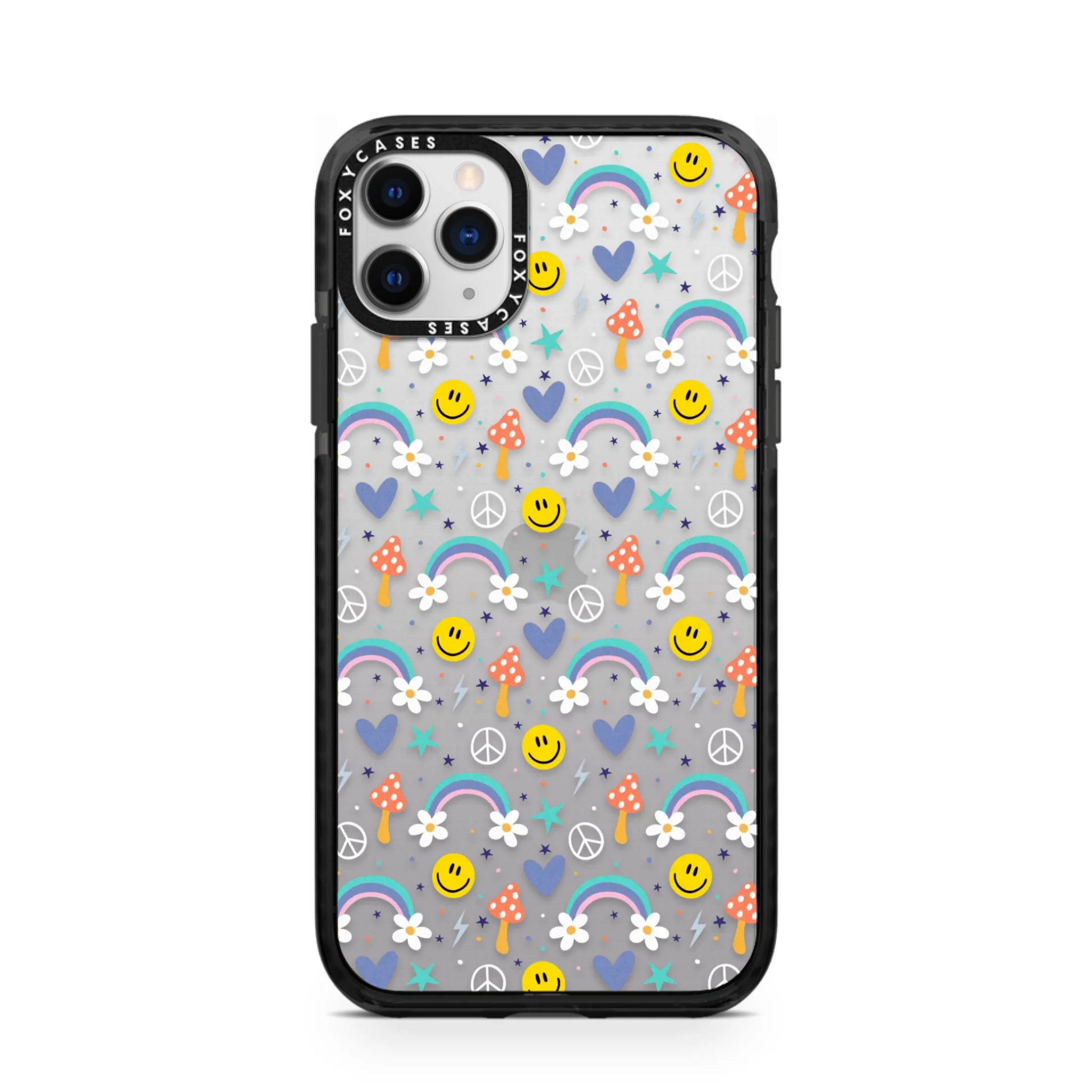 iPhone-11-Pro-Max-Silver