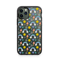 iPhone-11-Pro-Midnight-Green