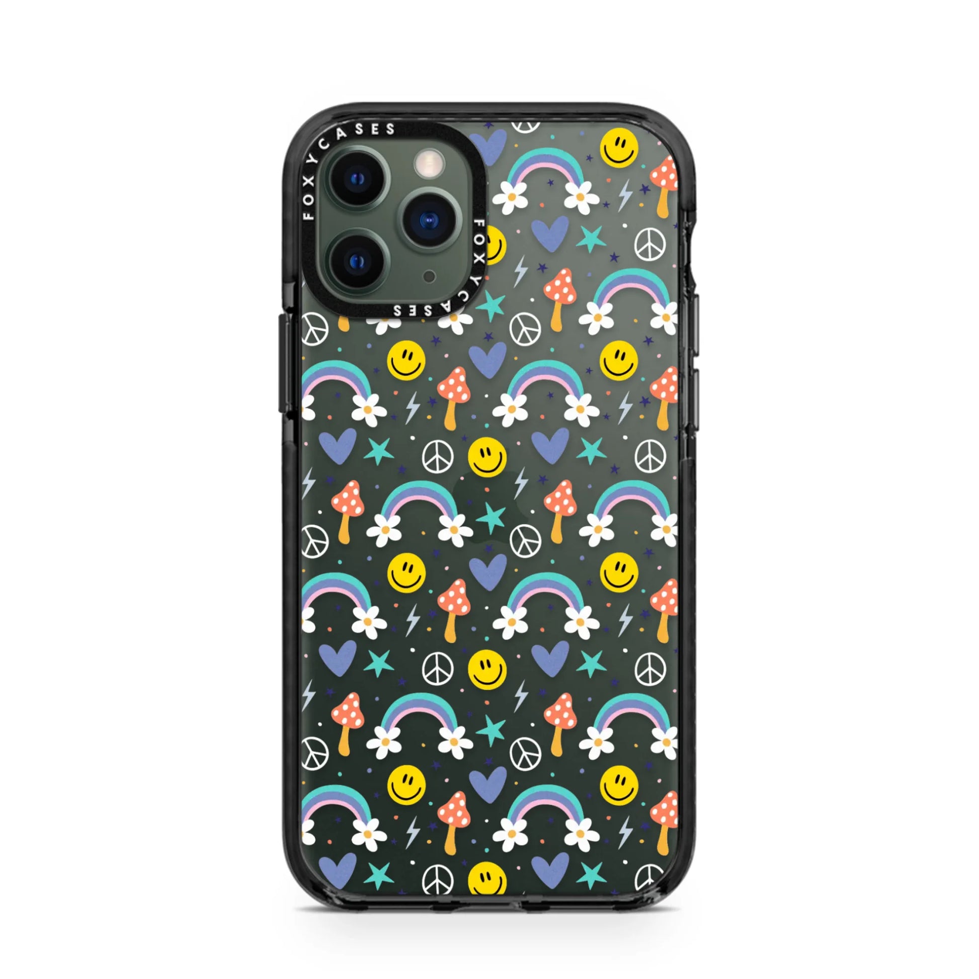iPhone-11-Pro-Midnight-Green