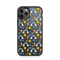 iPhone-11-Pro-Space-Gray