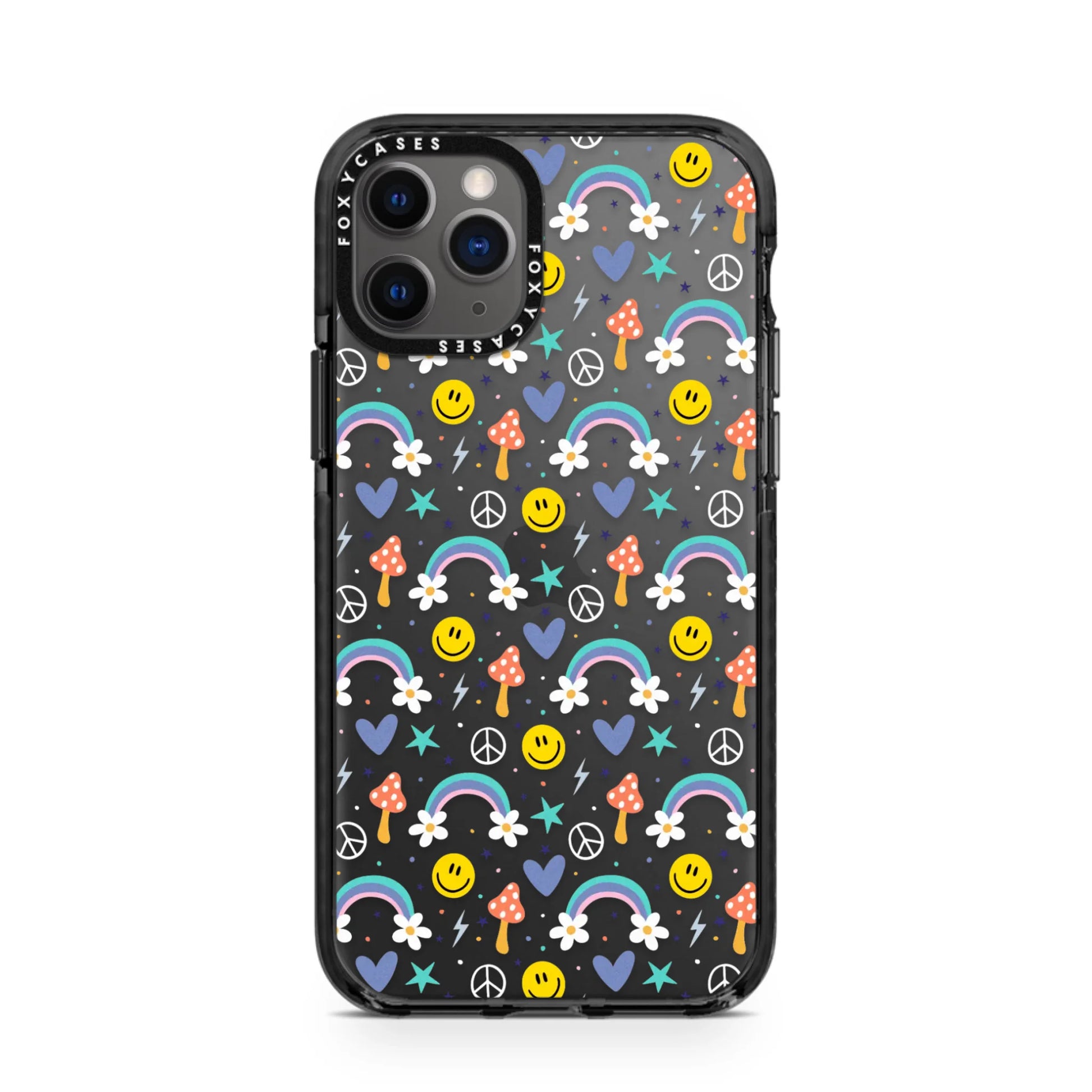 iPhone-11-Pro-Space-Gray