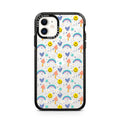 iPhone-11-White