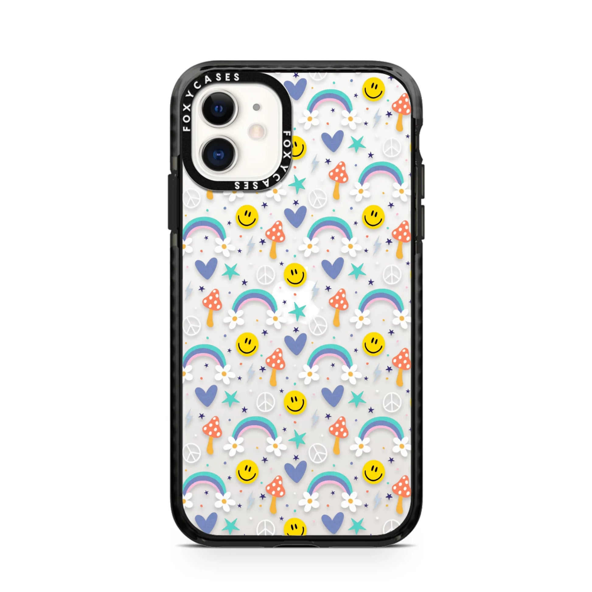 iPhone-11-White