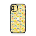 iPhone-11-Yellow