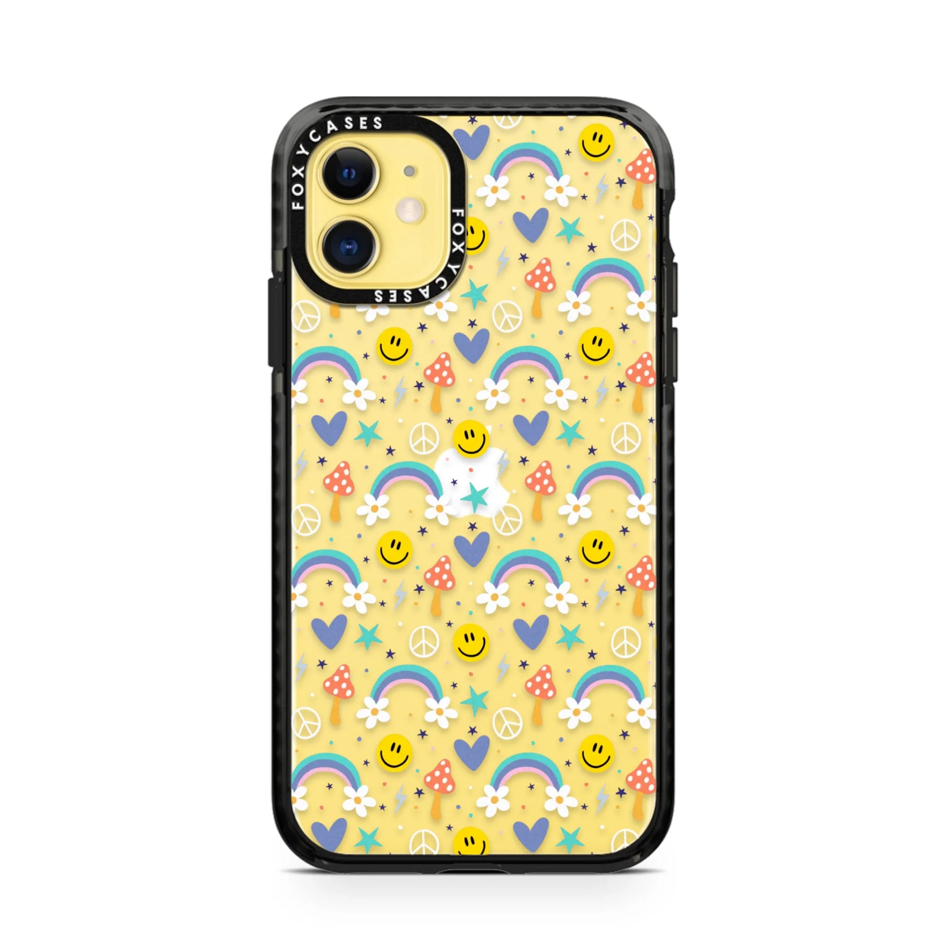 iPhone-11-Yellow