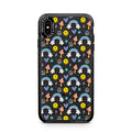 iPhone-XS-Max-Space-Gray