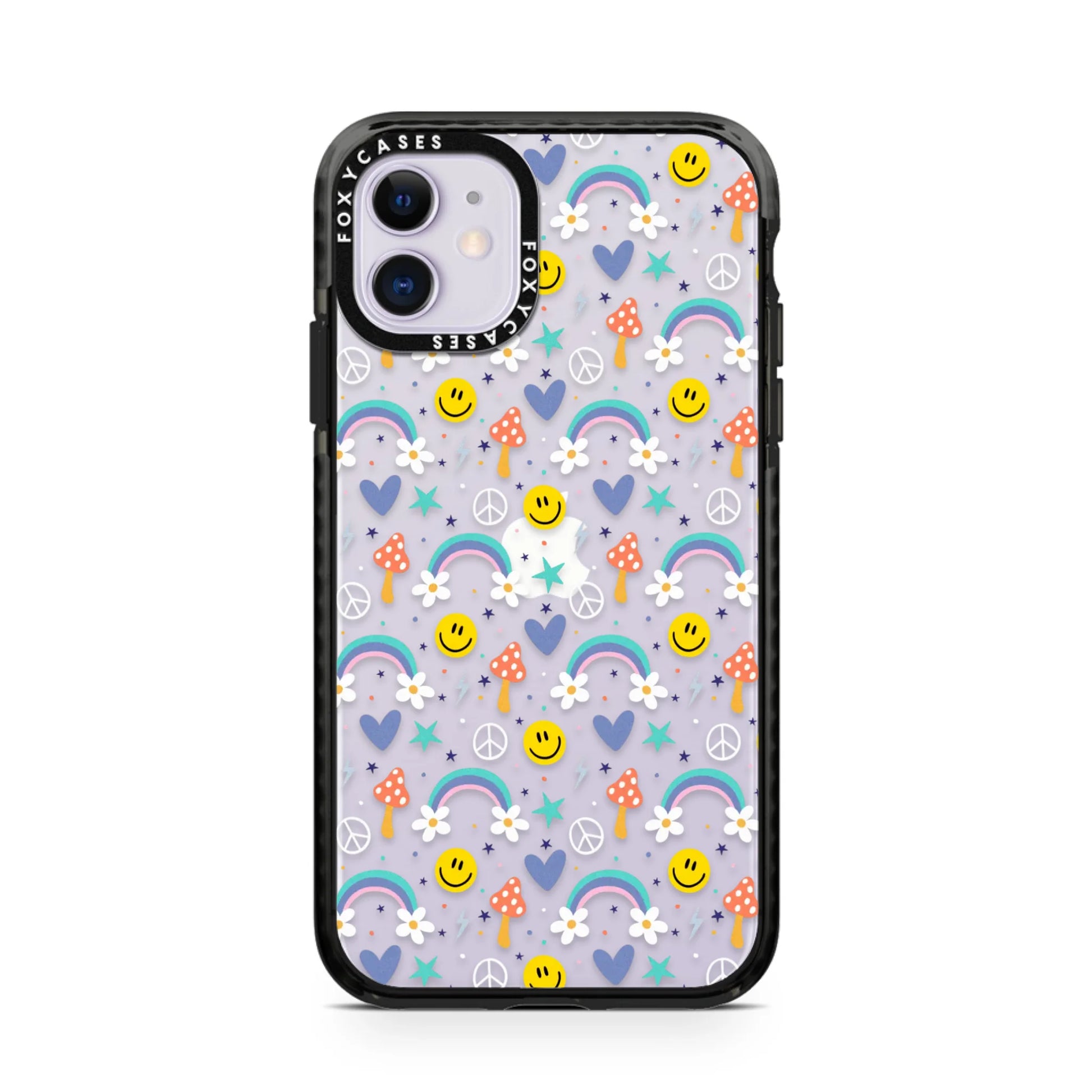 iPhone-11-Purple