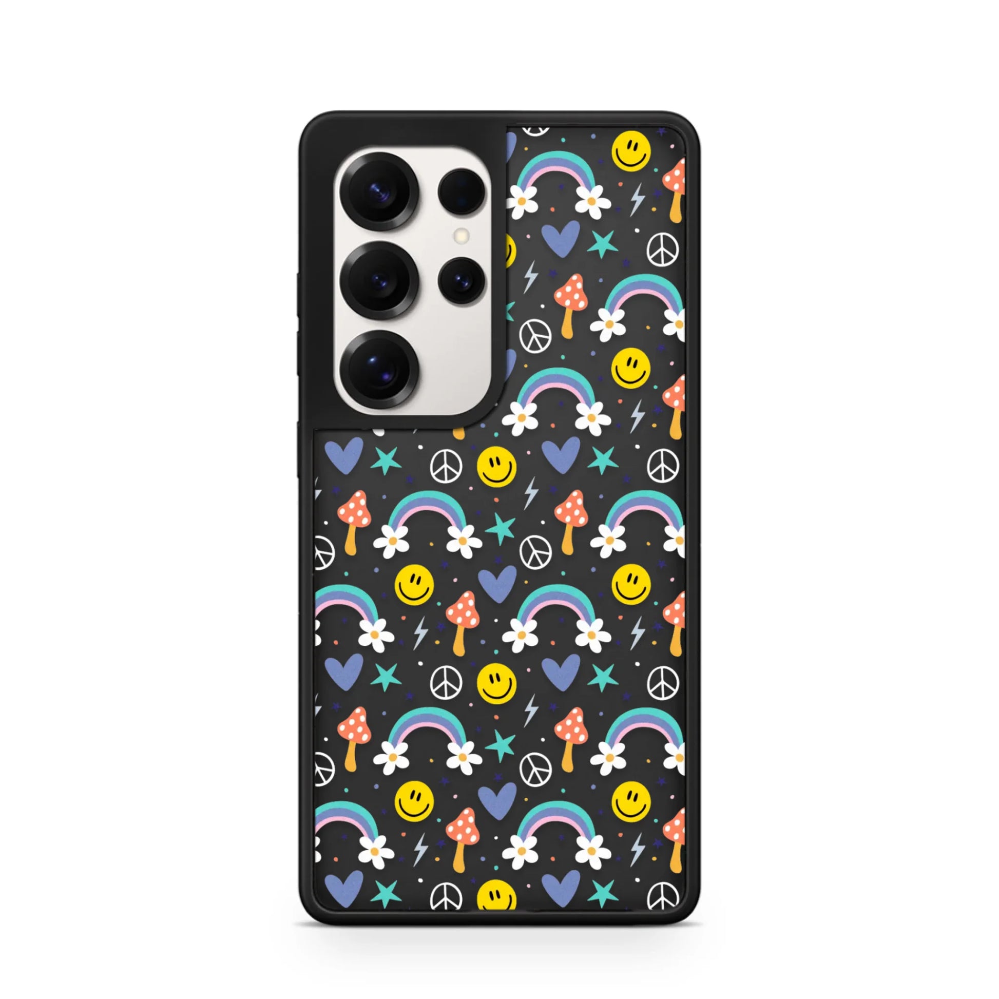 S25-Ultra