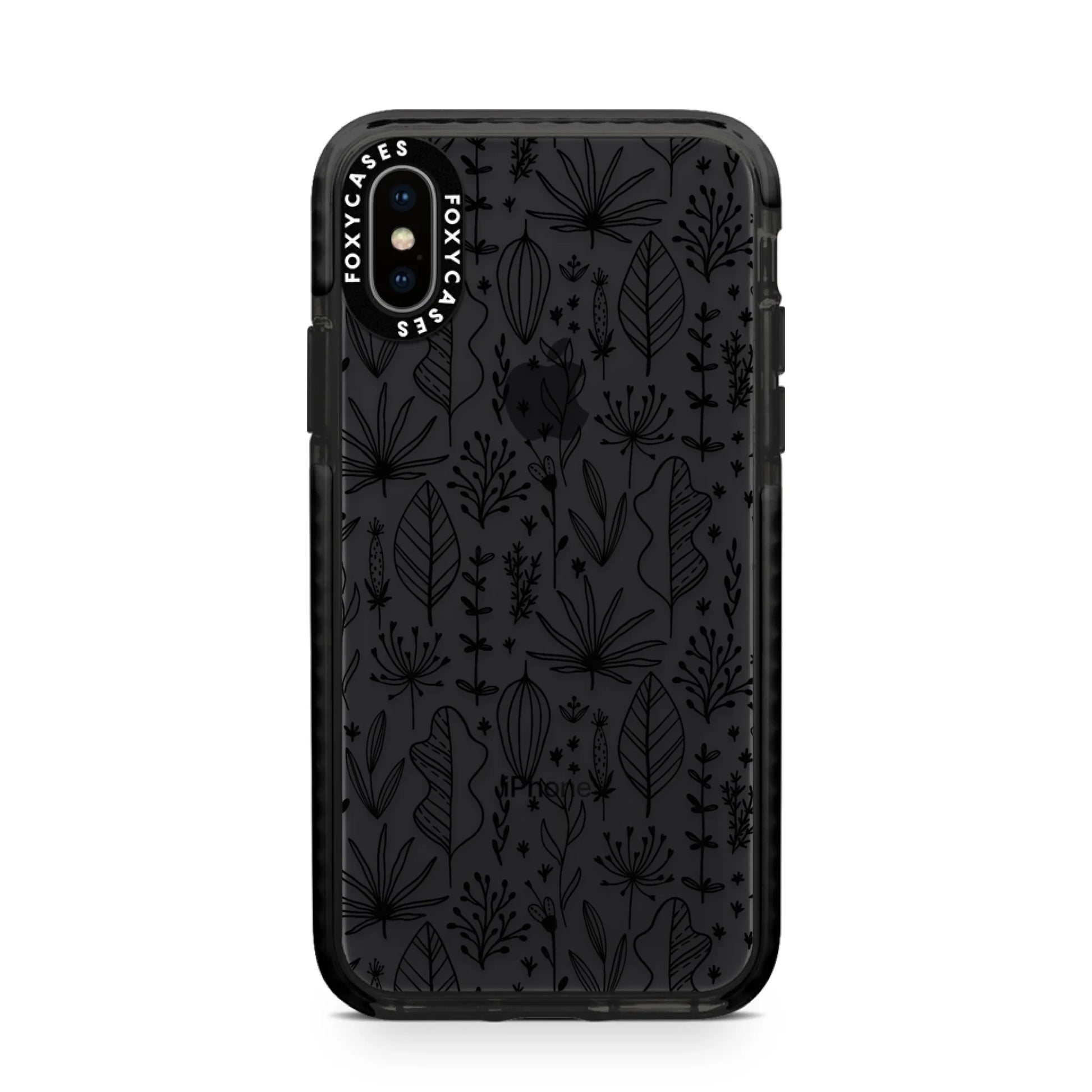 iPhone-XS-Space-Gray