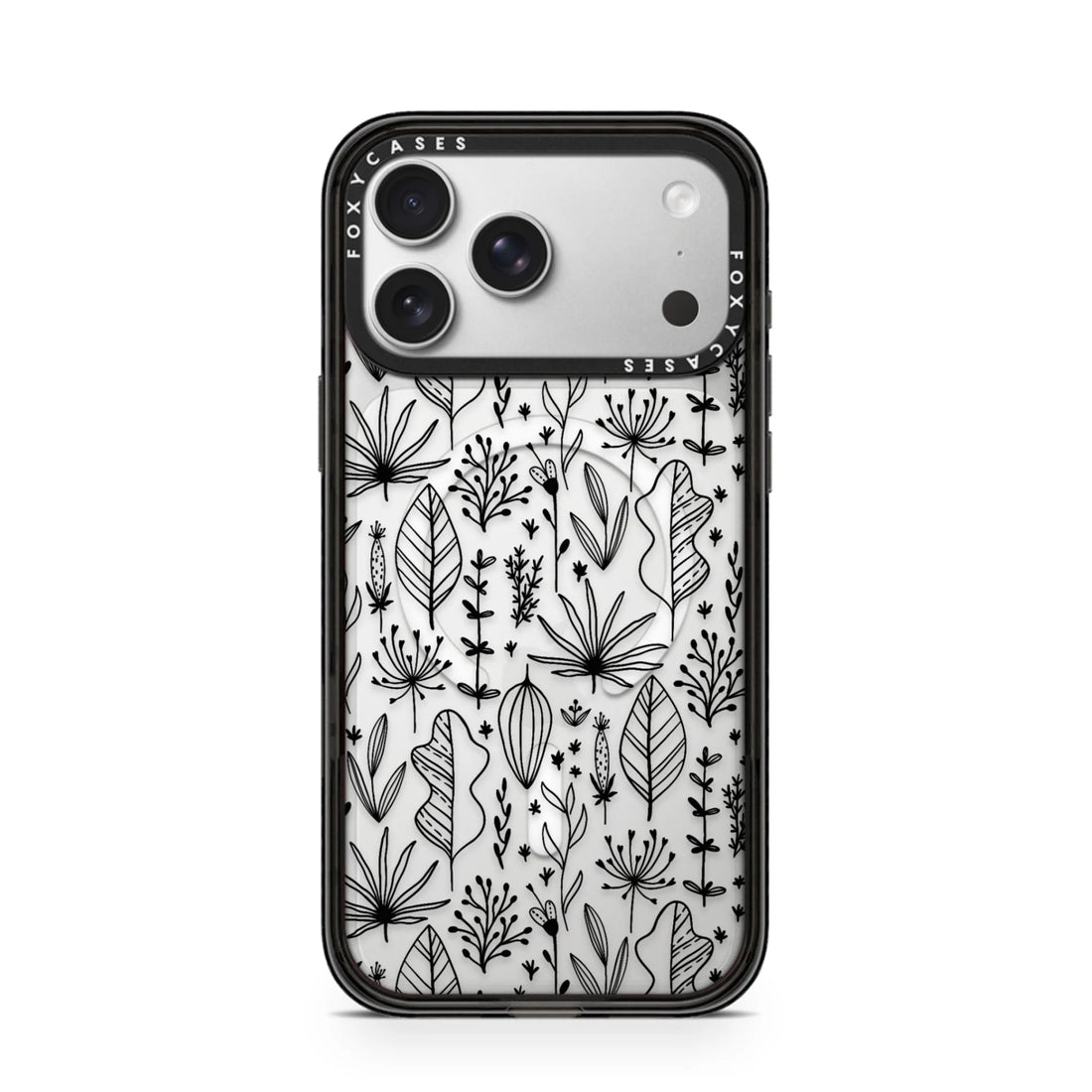 iPhone-17-Pro-Max-Silver