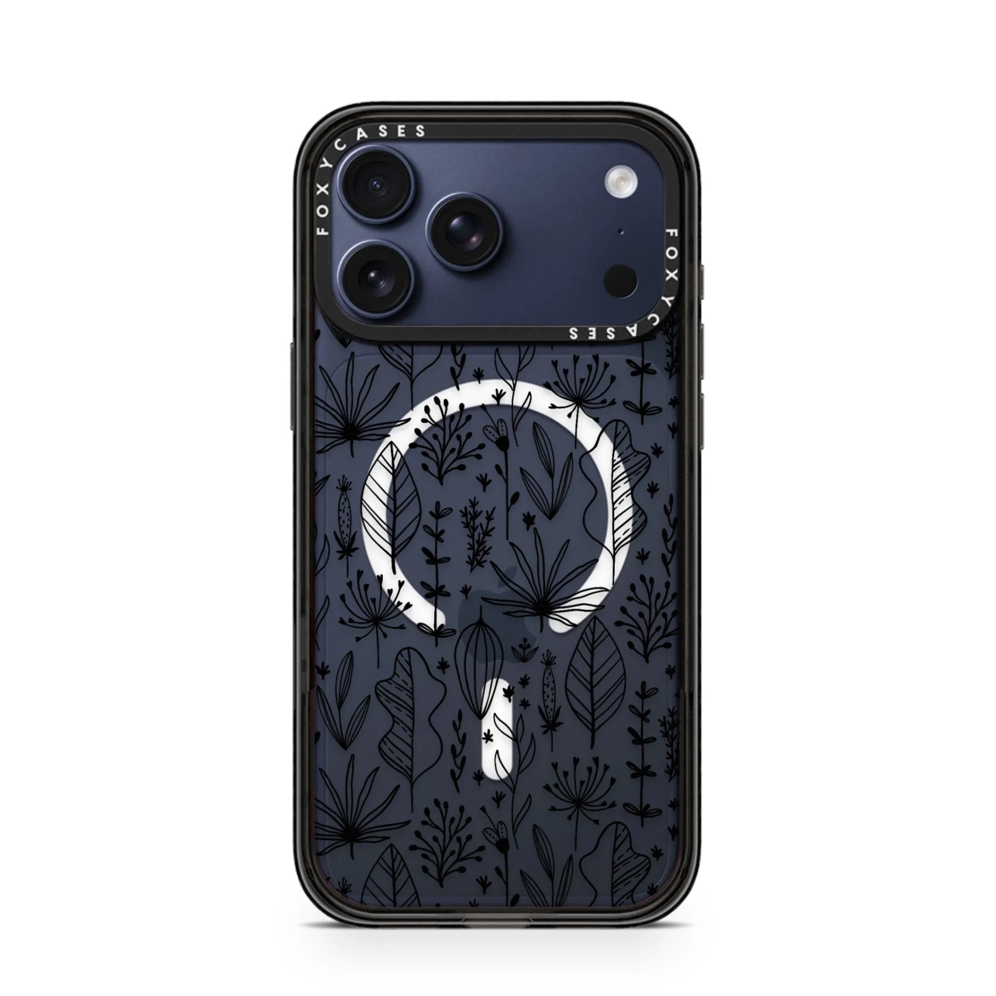 iPhone-17-Pro-Max-Deep-Blue