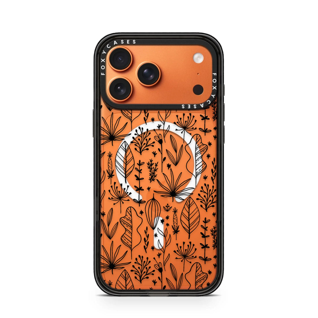 iPhone-17-Pro-Max-Silver