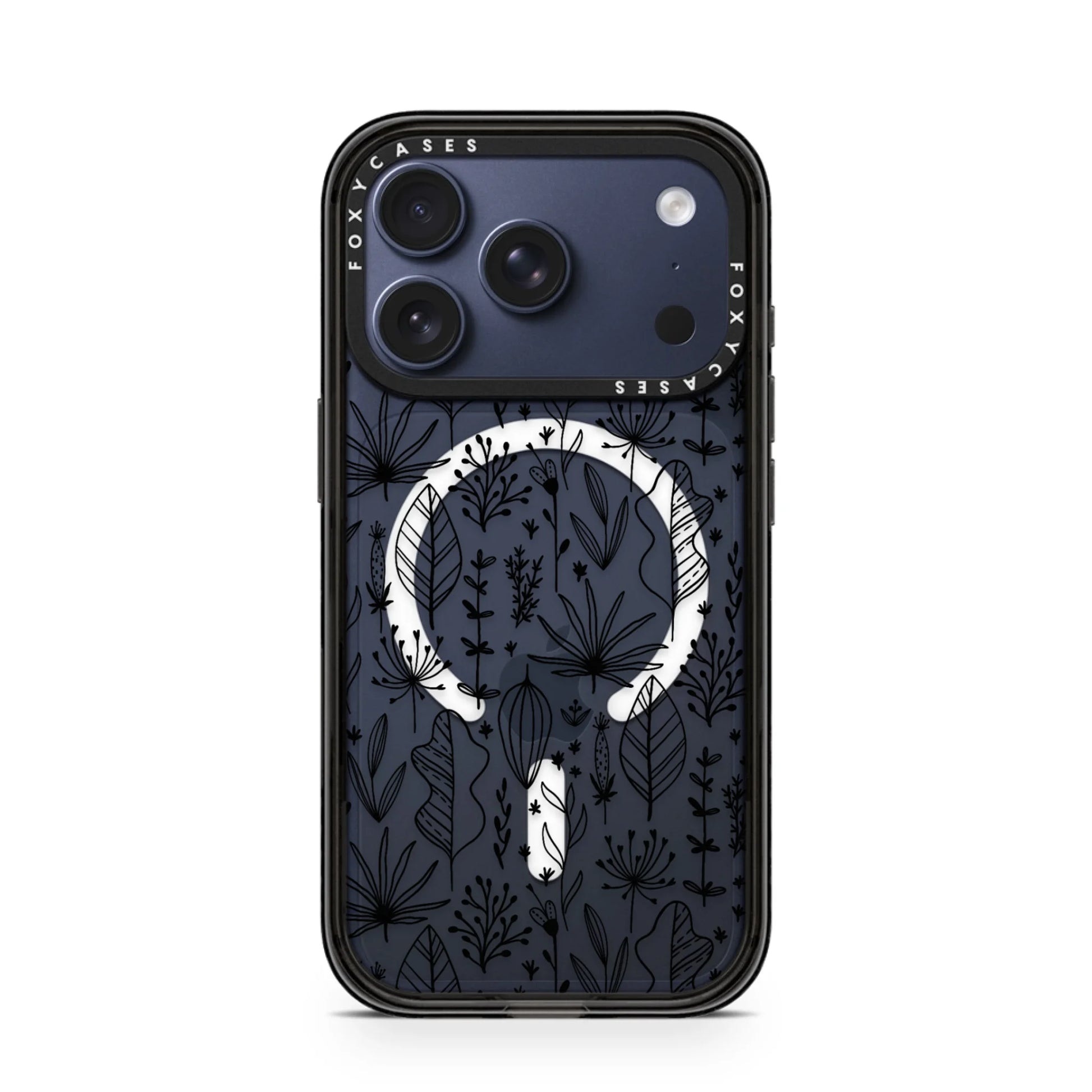 iPhone-17-Pro-Deep-Blue