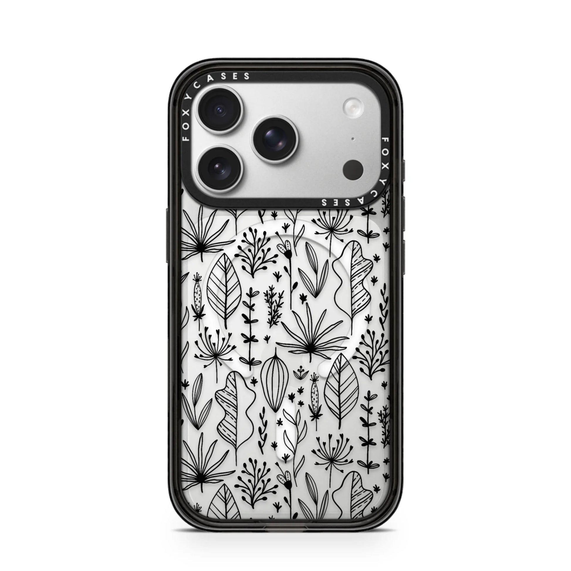 iPhone-17-Pro-Silver