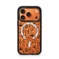 iPhone-17-Pro-Cosmic-Orange