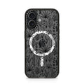 iPhone-17-Black