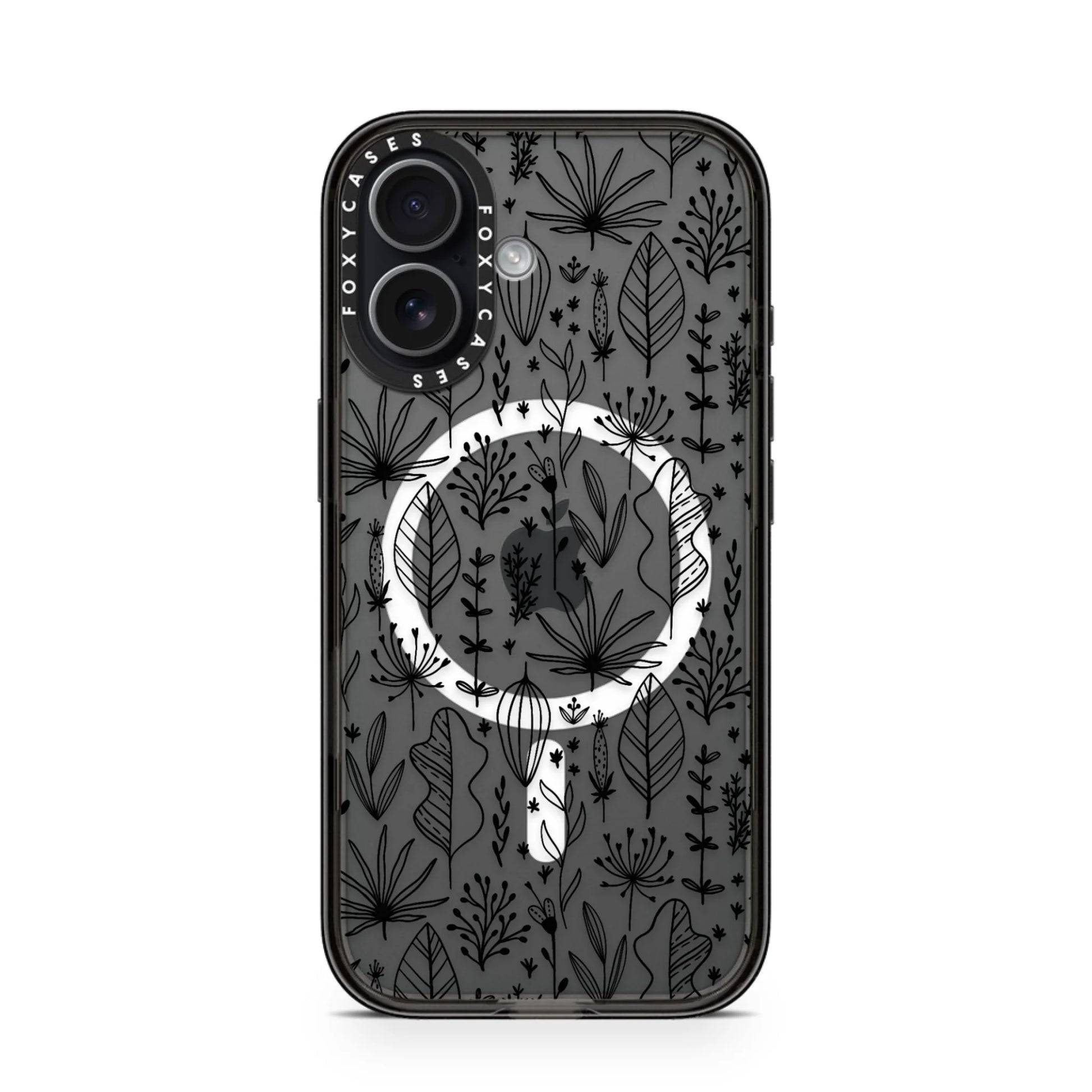 iPhone-17-Black