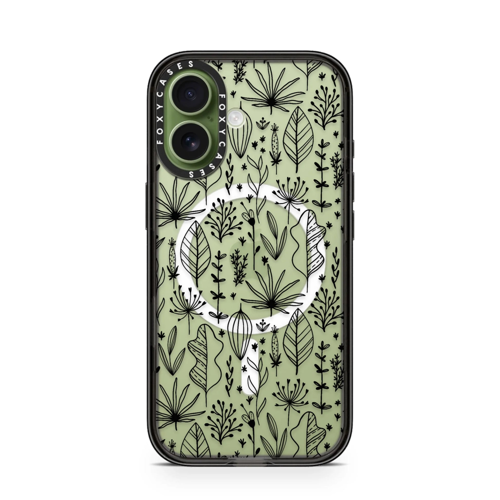iPhone-17-Sage